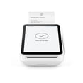 thumbnail image 2 of Square Terminal - All-In-One Credit Card and Debit Machine, 2 of 9
