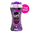 thumbnail image 1 of Downy Unstopables In-Wash Laundry Scent Booster Beads, Lush, 1 of 21