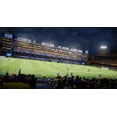 thumbnail image 3 of SWITCH EA SPORTS FC 25, 3 of 5