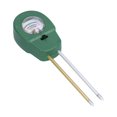 thumbnail image 3 of PH Value Fertility Soil Test Tool, Portable Soil Ph Meter 3 In 1 Soil Moisture Meter  For Garden Courtyard Outdoor, 3 of 8