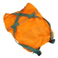 thumbnail image 4 of Waterproof Compression Stuff Sack Outdoor Camping Bag Storage Bags Pack, 4 of 6