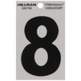 thumbnail image 1 of Hillman Group 711234 MLB Keychain - Pittsburgh Pirates -  6 Piece, 1 of 1