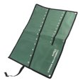 thumbnail image 4 of Sac de Rangement Roll Up Tools, Support d'Outils Roll Multi Pocket Tools Bag Durabilité Accrue, 4 of 10