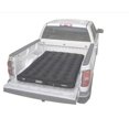 thumbnail image 2 of Rightline Gear 110M60 Mid Size Truck Bed Air Mattress (5` to 6` Bed), 2 of 2