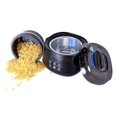 thumbnail image 4 of Personal Bikini Part Hair Removal Wax Machine 500ml Hard Wax Bead Melting Heater ,Fast Heating, 4 of 5