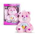 thumbnail image 1 of Care Bears Sparkle Heart Bear Collector Edition, 1 of 6