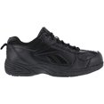 thumbnail image 2 of Reebok Women's Jorie Athletic Jogger Work Shoes Composite Toe - Rb188, 2 of 7