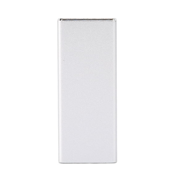 Adapter USB C to USB3.0 Adapter Multifunctional Type C to USB Connector for Data Transmission and Charging