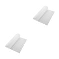 thumbnail image 4 of stanreset Cookie Baking Large Removable Mat Non Stick Paper Reusable Rolling Liner Household Restaurant Kitchen Gadgets Type1 NO1, 4 of 6