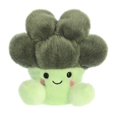thumbnail image 1 of Aurora Palm Pals - Luigi Broccoli 5 Pouces, 1 of 3