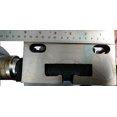 thumbnail image 4 of Assorts Horizontal Vertical Hv6 Rotary Table (150 Mm -6" Inches) 3 Slot For Milling Machine, 4 of 5