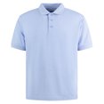 thumbnail image 1 of Kustom Kit Polo Classique Superwash à Manches Courtes pour Hommes, 1 of 2