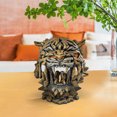thumbnail image 4 of Contemporary Animals Sculpture Collection Contemporary Animals Scul, 4 of 8