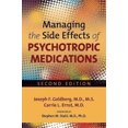 thumbnail image 4 of Gérer les Effets Secondaires des Médicaments Psychotropes, 4 of 4