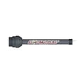 thumbnail image 2 of BEE STINGER BEE STINGER SPHXN06MB Stabilisateur SPORT HUNTER EXTREME 6 Noir, 2 of 4