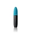 thumbnail image 1 of Revlon Mega Multiplier Mascara, 1 of 2