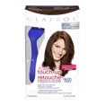 thumbnail image 1 of Retouche-Repousse de Clairol Nice'N Easy, 1 of 9