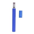 thumbnail image 2 of facefd Golf Club Iron Wedge Groove Sharpener Cleaning Accessories Blue, 2 of 5