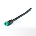 thumbnail image 1 of Lefu Julet Basic Connector 2 3 4 5 6Pin Cable Waterproof Connector For Ebike Display, 1 of 9
