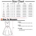 thumbnail image 3 of Timegard Sweatshirts for Women Plus Size Crewneck Pullover Drop Shoulder Long Sleeve OversizedTops, 3 of 6