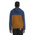 thumbnail image 3 of Matix Men’s Quarter Zip Hoodie, 3 of 5