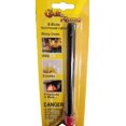 thumbnail image 4 of M.V. Trading GSL00020 for Kitchen Camping Grilling BBQ Home Adjustable, 3 Pack, 4 of 4