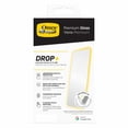 thumbnail image 4 of OtterBox Premium Glass Screen Protector for Google Pixel 10/10 Pro, 4 of 4