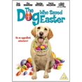 thumbnail image 1 of The Dog Who Saved Easter [ NON-USA FORMAT, PAL, Reg.2 Import - United Kingdom ], 1 of 1