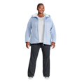 thumbnail image 2 of Chandail en molleton George Plus pour femmes, 2 of 6