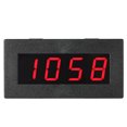 thumbnail image 4 of High Precision 0.56" 4 LED Digital Frequency Tachometer Car Motor Speed Meter RPM Measurement Tester, 4 of 8