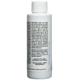 thumbnail image 3 of Seachem Stability - 250 ml, 3 of 5