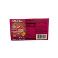 thumbnail image 2 of Mike and Ike Tropical Typhoon 4,25 Oz, 2 of 2