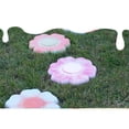 thumbnail image 4 of Paving Concrete Stepping Stone Mould Garden Patio Driveway Pavement, 4 of 8