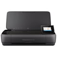 thumbnail image 1 of HP OfficeJet 250 | Wireless All-in-One Inkjet Printer, 1 of 4