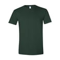 thumbnail image 1 of Gildan - Softstyle T-Shirt, 1 of 1