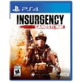 thumbnail image 1 of Jeu vidéo Insurgency: Sandstorm pour (PS4), 1 of 6