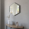thumbnail image 2 of A&E Bain et Douche DELTA-SL Miroir, 2 of 4