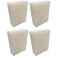 thumbnail image 1 of Humidifier Filter Wick for Bionaire 900, 900cs, 900-cs - 4 Pack, 1 of 1