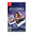 thumbnail image 1 of Life Is Strange: Double Exposure (Nintendo Switch), 1 of 7