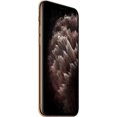 thumbnail image 3 of Apple Iphone 11 Pro 256GB | Factory Unlocked Smartphone Certified Refurbished, 3 of 4
