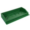 thumbnail image 1 of Xingzhi Pro Residential Practice  for Golf Ball Tray  for Golf Driving Range Balls Container, 1 of 6