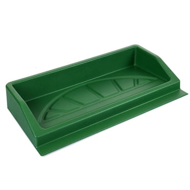 Xingzhi Pro Residential Practice for Golf Ball Tray for Golf Driving Range Balls Container