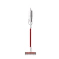 thumbnail image 2 of ROIDMI S1 Aspirateur à Manche Sans Fil Spécial 120AW, 2 of 13