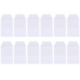 thumbnail image 2 of EeaseCA 12 Pcs Sacs à Stylos à Insertion Type Insert Protège-Stylo pour Médecin Sacs de Rangement pour Stylos d'Infirmière Fournitures pour Infirmière, 2 of 8