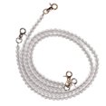 thumbnail image 1 of Sonew Bag Chain, Bag Strap Replaceable DIY For Handbags, 1 of 8