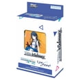 thumbnail image 2 of Weiss Schwarz Deck d'Essai+ HATSUNE MIKU - Scène Colorée! Leo/need, 2 of 3