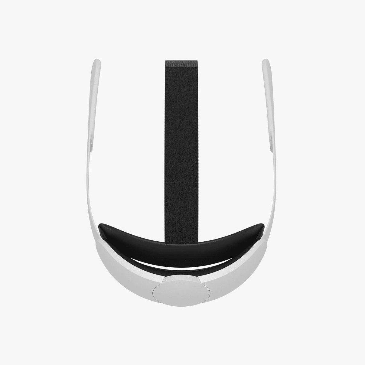 Meta Quest 2 Elite Strap - Walmart.ca