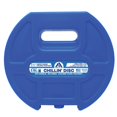 thumbnail image 1 of Arctic Ice RA52885 Arctic Ice Chillin Disc Freezer Pack, 1 of 5