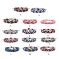 thumbnail image 1 of Baohd Bracelet Charme Durable et Longue Durée avec Pièce Artisanale Personnalisée AAA-009 1Ensemble, 1 of 6