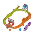 thumbnail image 5 of Thomas & Friends Round & Round Kana Motorized Train and Track Set for Preschool Kids - Walmart Exclusive, 5 of 5